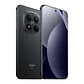 Xiaomi Redmi Note 15 Pro+ 5G 8Gb 256Gb 6.83
