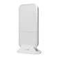 Mikrotik wAP ax AP WiFi6 AX3000 2xGbE IP54 - Miniatura 1
