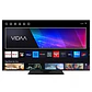 TOSHIBA TV 50