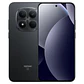 Xiaomi Redmi Note 15 Pro 5G 8Gb 256Gb 6.83