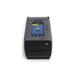 Zebra Impresora Térmica ZD611 Usb/Ethernet