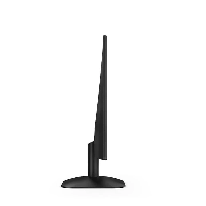 AOC 24B31H Monitor 23.8