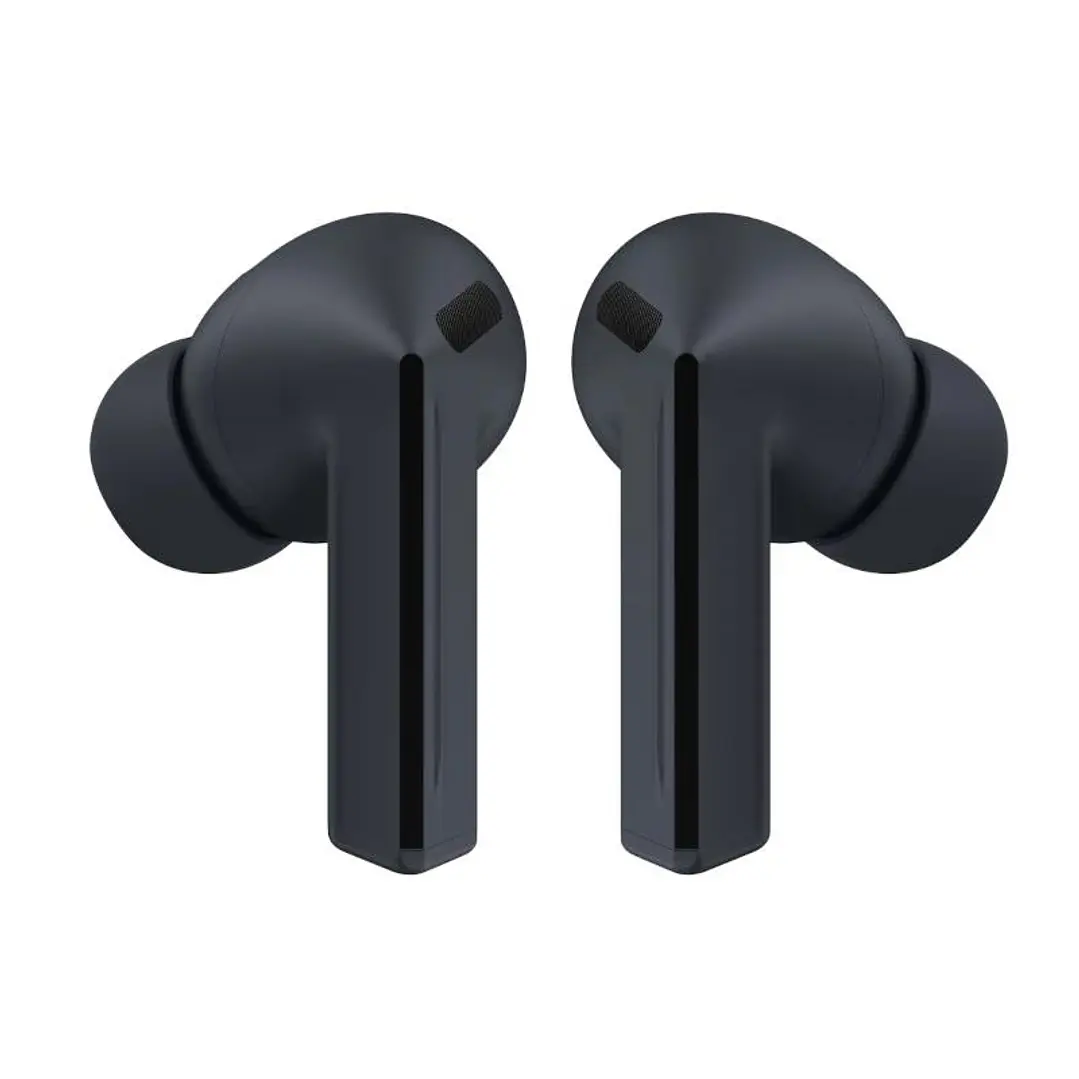 Samsung Buds3 SM-R420 Black 1