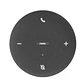 Fanvil CS30 Bluetooth 5.1 altavoz conectado - Thumbnail 2