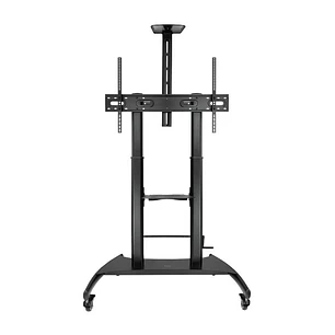 Tooq Soporte Suelo/Pared fijo HIPERION 55