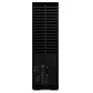 Western Digital Elements Desktop 10 TB 3.5