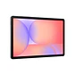 Samsung Galaxy Tab S10 Lite 6Gb 128Gb 10.9