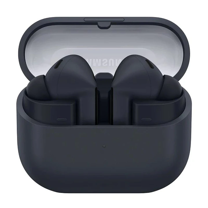 Samsung Buds3 SM-R420 Black 2