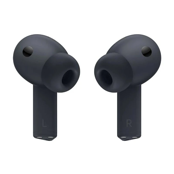 Samsung Buds3 SM-R420 Black 3