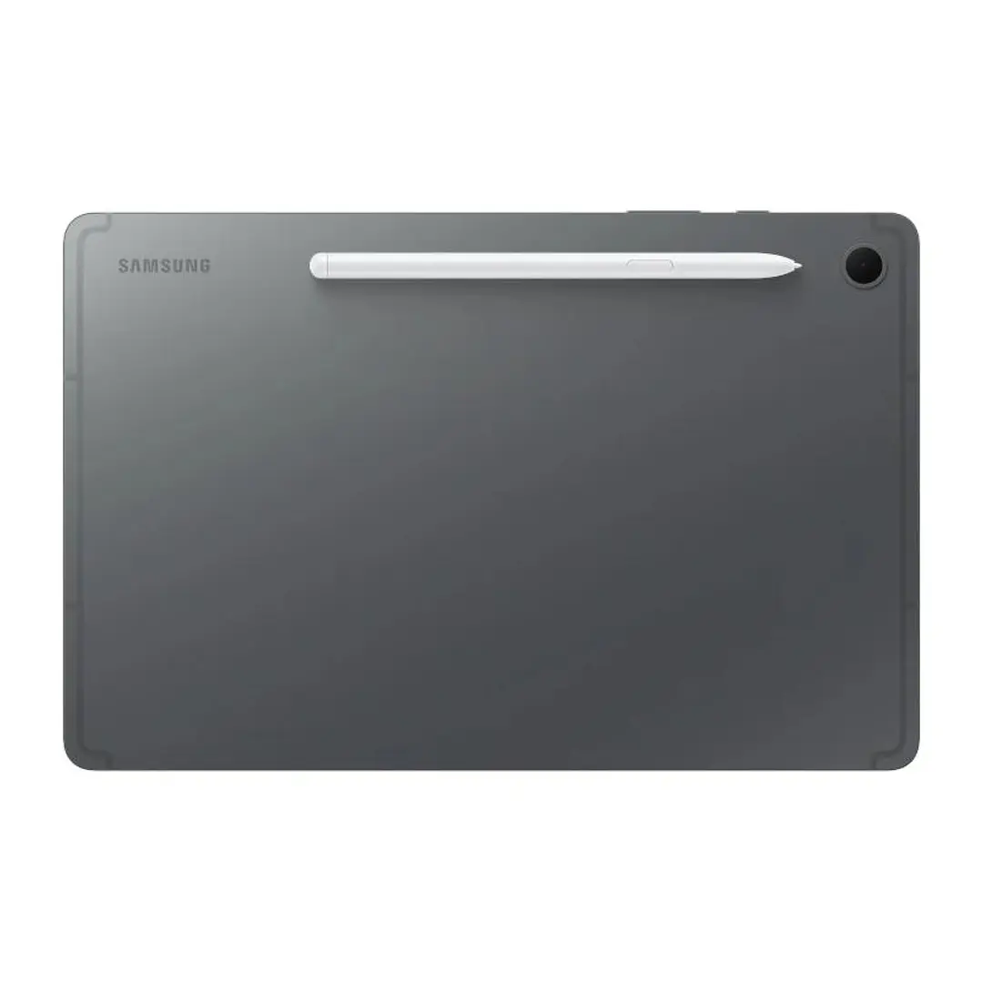 Samsung Galaxy Tab S10 Lite 6Gb 128Gb 10.9