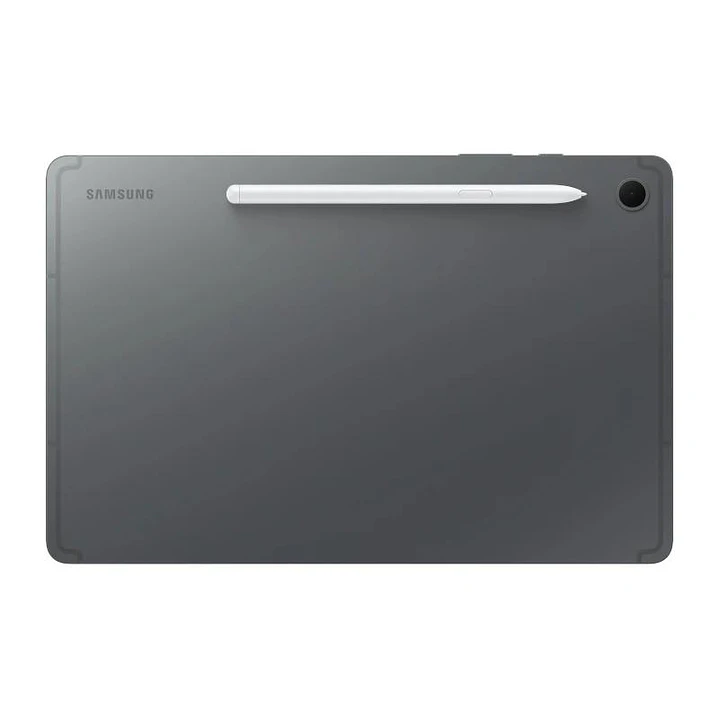 Samsung Galaxy Tab S10 Lite 6Gb 128Gb 10.9