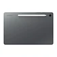 Samsung Galaxy Tab S10 Lite 6Gb 128Gb 10.9