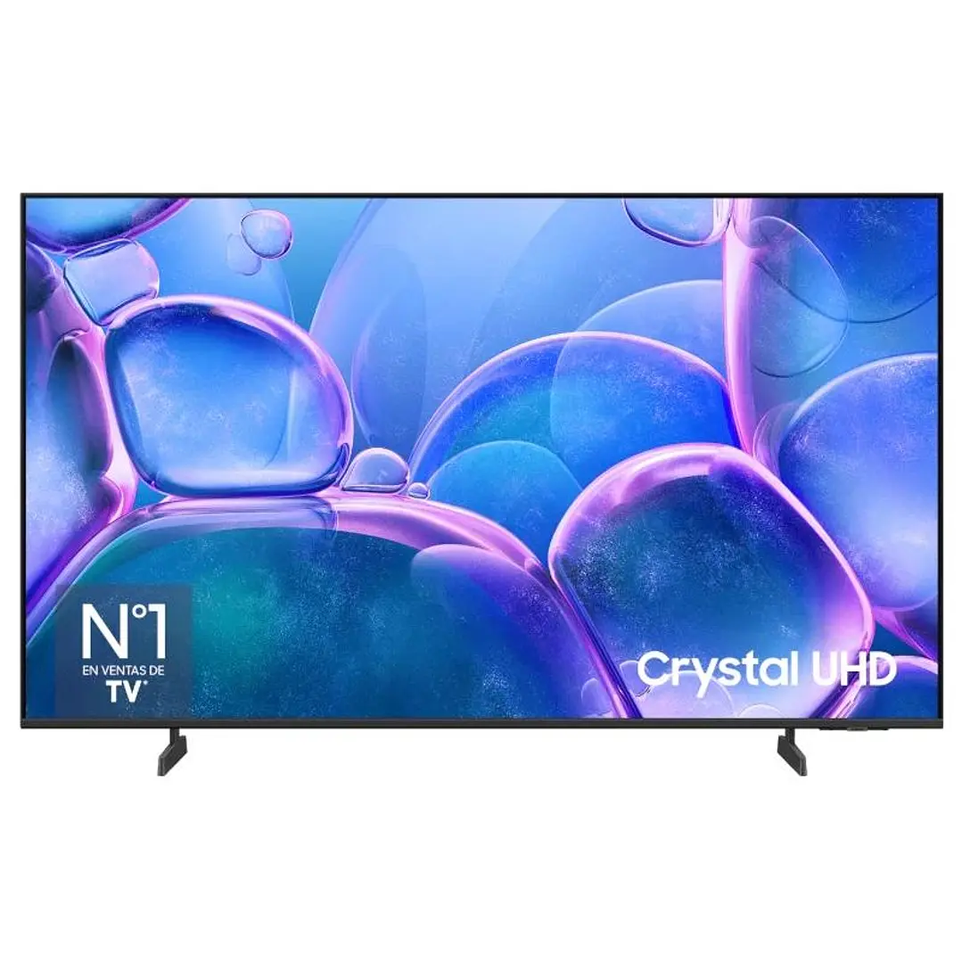 SAMSUNG TV 43