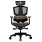 Cougar Silla Gaming Argo One 150 kg - Miniatura 1