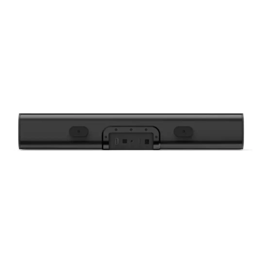 Energy Sistem Barra de Sonido 120W HDMI ARC 2