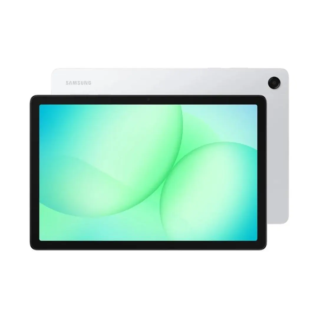 Samsung Galaxy Tab A11+ 5G 11
