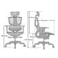 Cougar Silla Gaming Argo One 150 kg - Miniatura 4