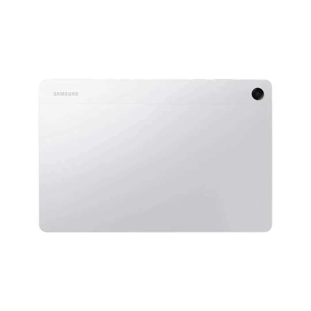 Samsung Galaxy Tab A11+ 5G 11