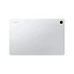 Samsung Galaxy Tab A11+ 5G 11