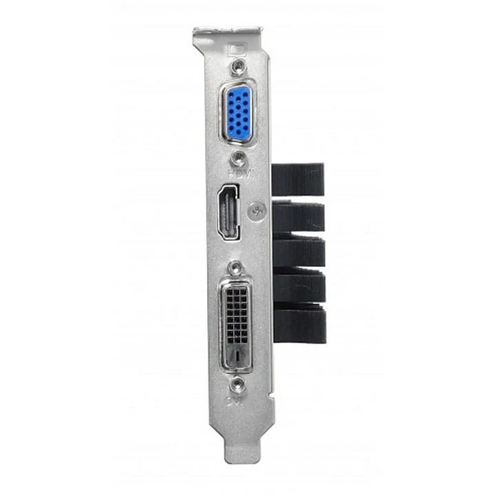 ASUS VGA NVIDIA GT 730 SL 2GD5 BRK 2GB DDR5 2