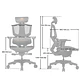 Cougar Silla Gaming Argo One Black - Miniatura 4