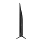 TCL 43P7K TV 43