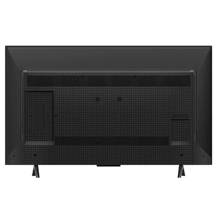 TCL 43P7K TV 43
