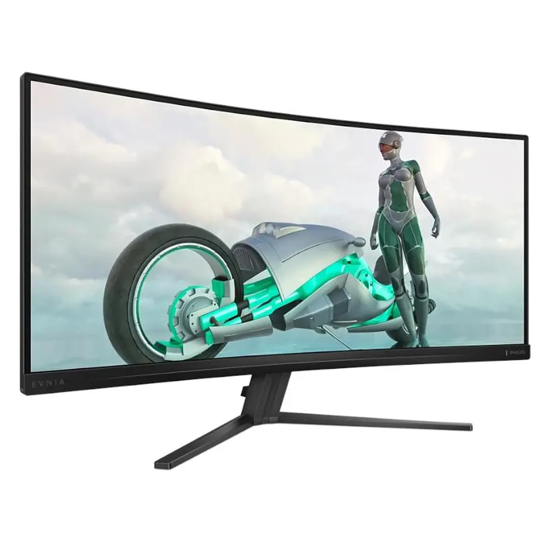 Philips 34M2C3500L Monitor 34