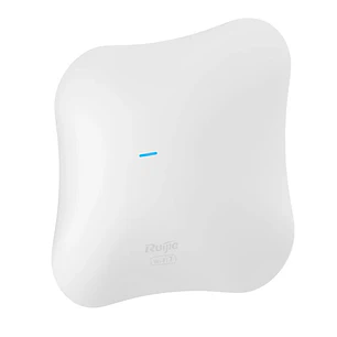 Reyee RAP73Pro AP WiFi7 1x2,5Gb 1xSFP+ MIMO