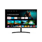 SPC Monitor 27