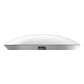 Reyee RAP73Pro AP WiFi7 1x2,5Gb 1xSFP+ MIMO - vignette 4