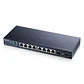 Zyxel XMG1915-10E Smart Switch 8x2.5GbE 2xSFP+ - thumbnail 1