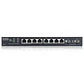 Zyxel XMG1915-10E Smart Switch 8x2.5GbE 2xSFP+ - thumbnail 3
