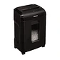 Fellowes Destructora 10M - Miniatura 2