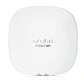 HPE NW IOn AP25 (RW) 4x4 WiFi6 Indoor - vignette 1
