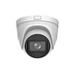Hikvision HWI-T640HA-Z(2.8-12mm) - Miniatura 1