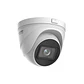 Hikvision HWI-T640HA-Z(2.8-12mm) - Miniatura 2