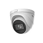Hikvision HWI-T640HA-Z(2.8-12mm) - Miniatura 3