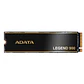 ADATA SSD LEGEND 900 1TB PCIe Gen4x4 NVMe 1.4 - Thumbnail 1