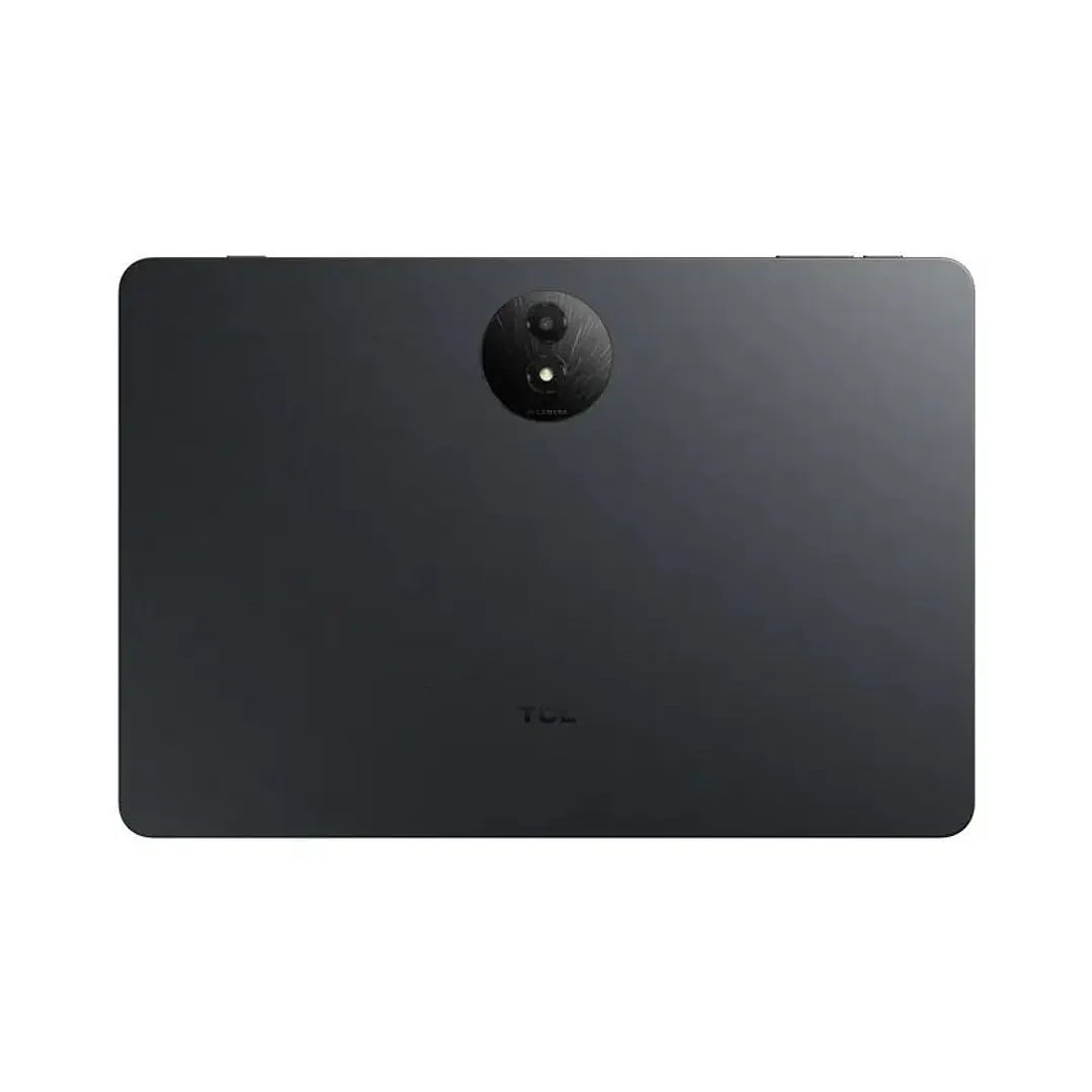 TCL NXTPAPER 11 Plus 11.5