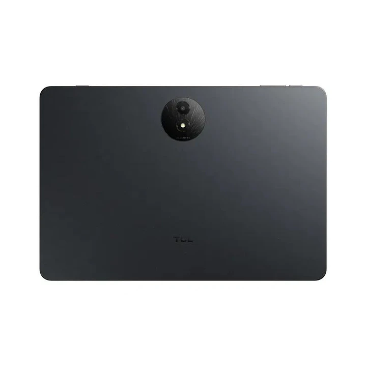 TCL NXTPAPER 11 Plus 11.5