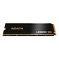 ADATA SSD LEGEND 900 1TB PCIe Gen4x4 NVMe 1.4 - Thumbnail 3