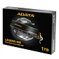ADATA SSD LEGEND 900 1TB PCIe Gen4x4 NVMe 1.4 - Thumbnail 4