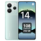 XIAOMI Redmi Note 14 5G 6,67