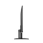 Philips 27E2N1110 Monitor 27