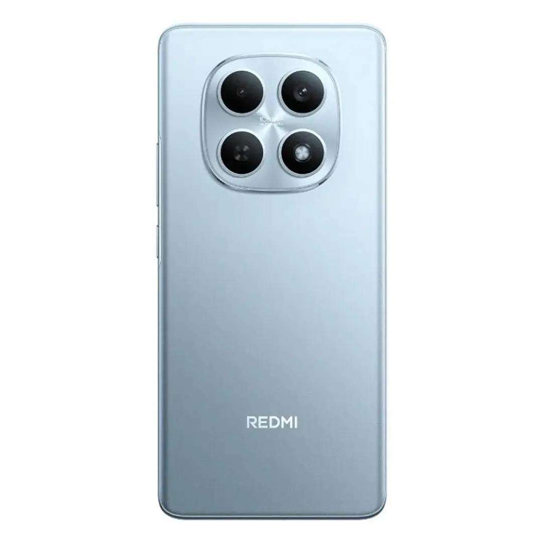 Xiaomi Redmi Note 15 8Gb 256Gb 6.83
