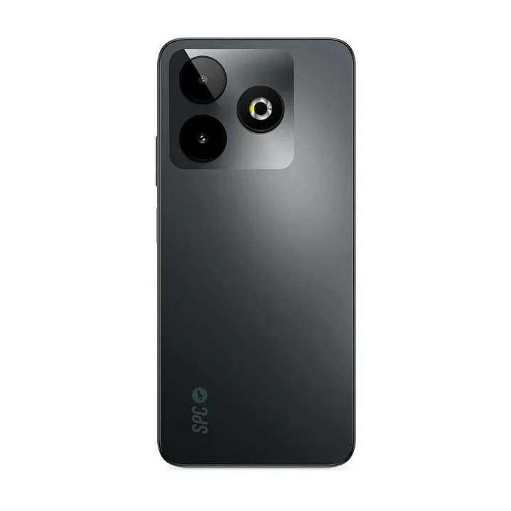 SPC Discovery 3 SE 6.8