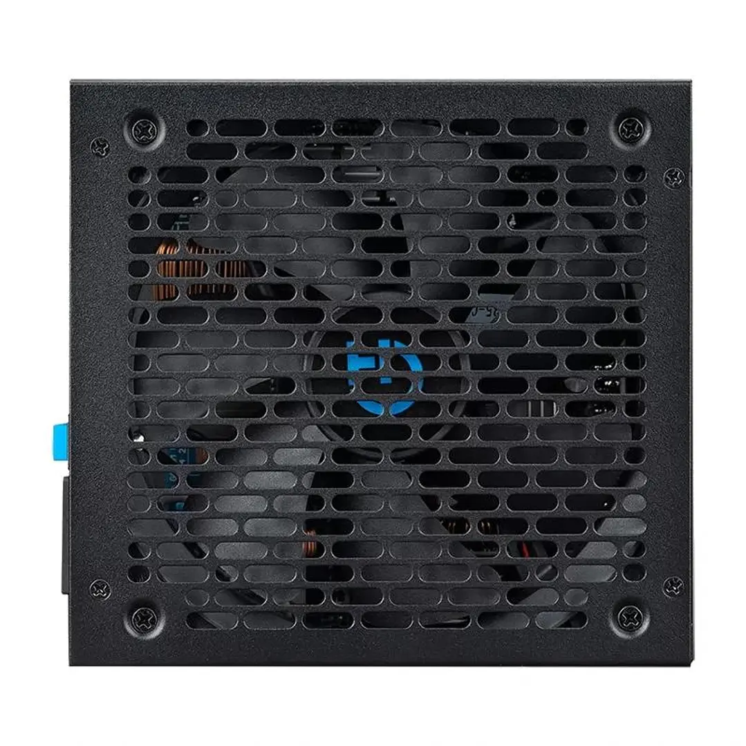 Hiditec GDX750 V2 80 PLUS GOLD ATX 3.0 PCIe 5.0 4