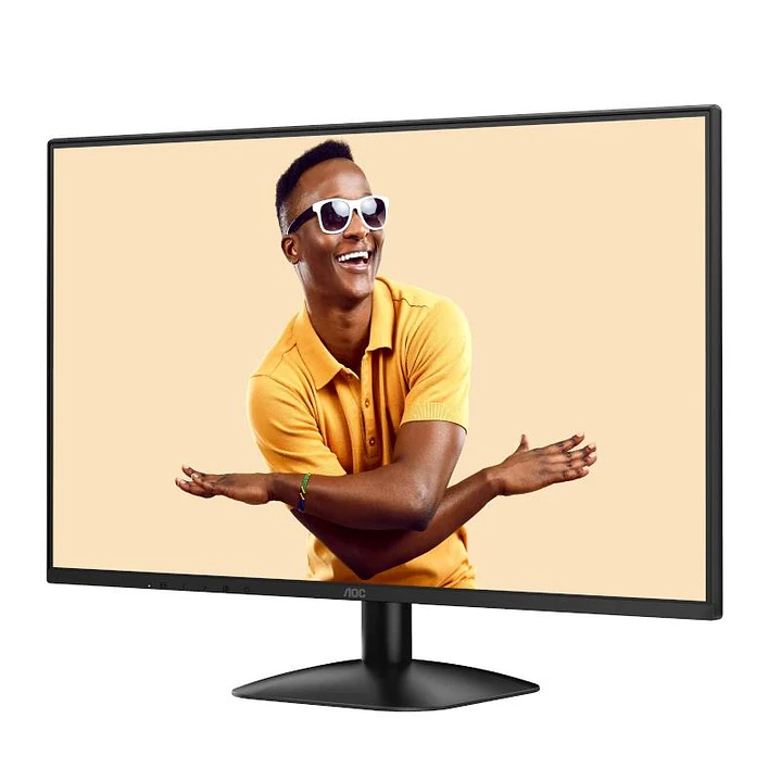 AOC 27B31H Monitor 27