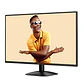 AOC 27B31H Monitor 27